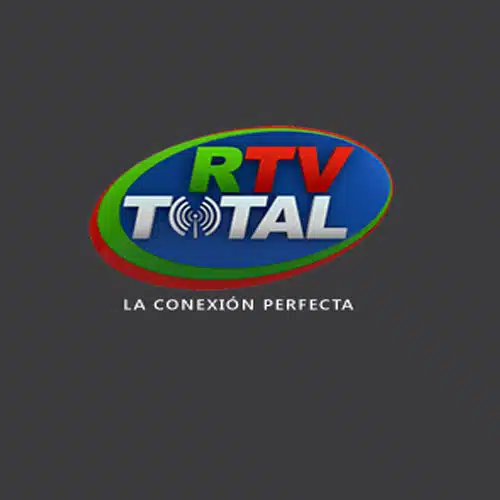 rtv en vivo