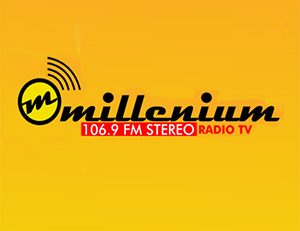 radio millenium lamas