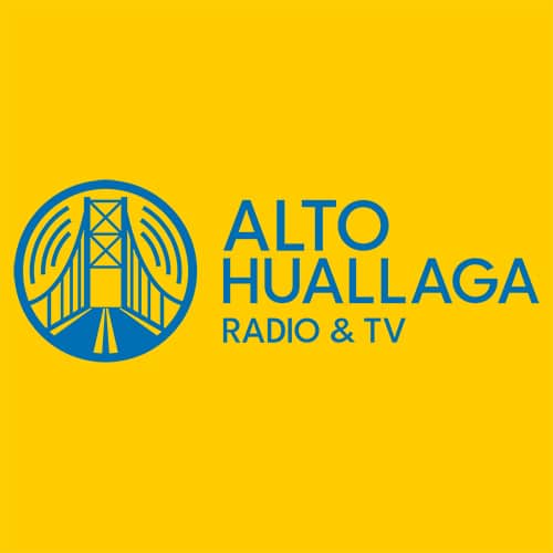 Radio Alto Huallaga en Vivo 103.1 FM Escucha online