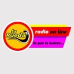 radio la rueda Online