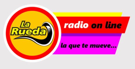 radio la rueda Online