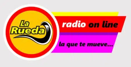 radio la rueda Online