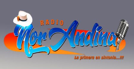 radio nor andina de celendin