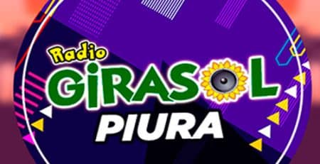 radio girasol en piura