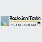 radio san martin tarapoto online