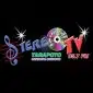 Radio stereo tv en tarapoto