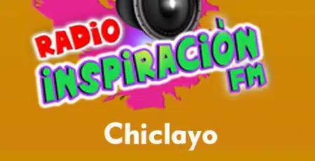 radio inspiracion 90.3 chiclayo