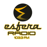 Radio Esfera 103.3 FM