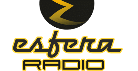 Radio Esfera 103.3 FM