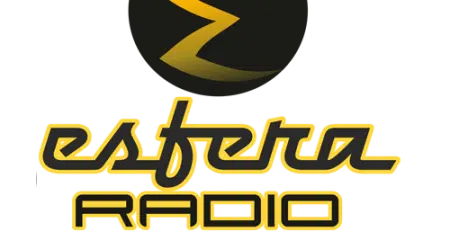 Radio Esfera 103.3 FM
