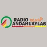 Radio Andahuaylas en VIVO