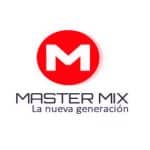 radio master mix fm