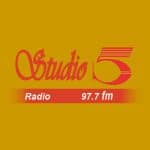 radio studio 5 huanuco en vivo