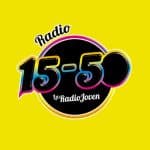 Radio 1550 88.9 FM