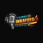 Radio inkafuego en vivo