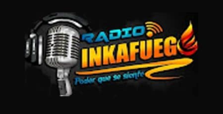 Radio inkafuego en vivo