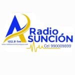 Radio Asunción Puno