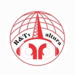 Radio Altura Pasco