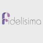 Fidelisima Radio