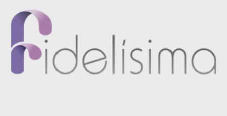 Fidelisima Radio