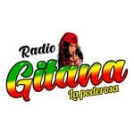 Radio Gitana 99.3 FM