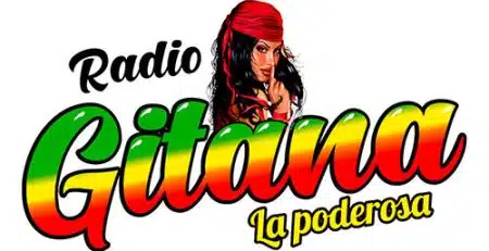 Radio Gitana 99.3 FM