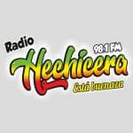 Radio La Hechicera de tumbes