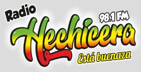 Radio La Hechicera de tumbes