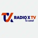 radio x yurimaguas en vivo