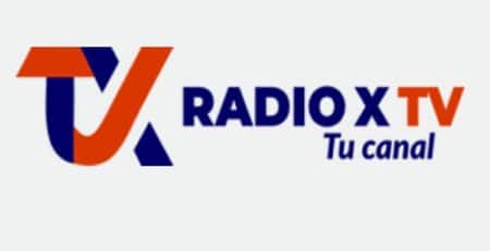 radio x yurimaguas en vivo