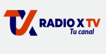 radio x yurimaguas en vivo