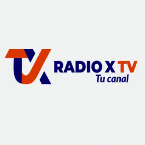 radio x yurimaguas en vivo